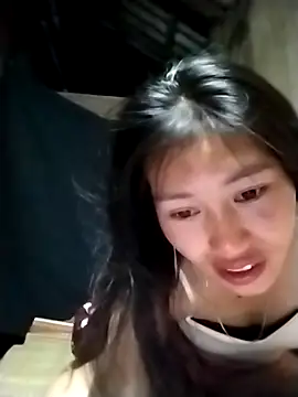 bemupcute online show from March 1, 2026, 1:22 pm