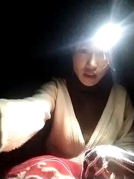 bemupcute online show from February 28, 2026, 1:22 pm