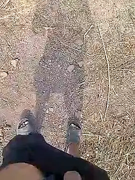 Cute Boy 4 online show from February 3, 2026, 6:22 am