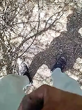 Cute Boy 4 online show from April 11, 2026, 8:07 am