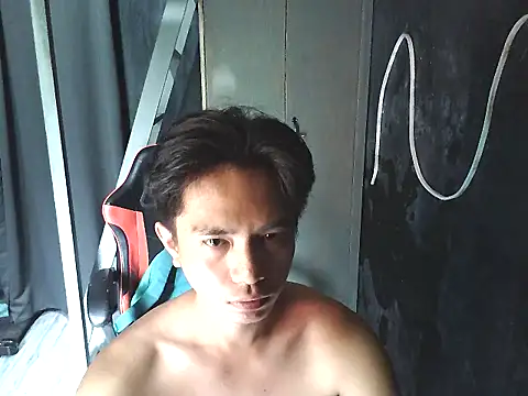 Snapshot of Guy_nextdoor69 chatting on July 19, 2026, 11:34 pm Guy nextdoor69 online show from July 19, 2026, 11:34 pm