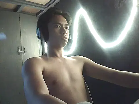 Snapshot of Guy_nextdoor69 chatting on July 19, 2026, 2:09 am Guy nextdoor69 online show from July 19, 2026, 2:09 am