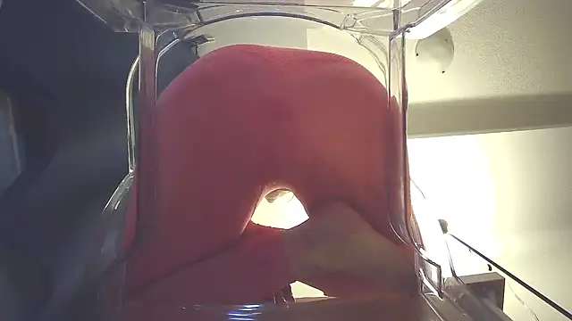 Unholy Cherry online show from April 5, 2026, 7:04 am