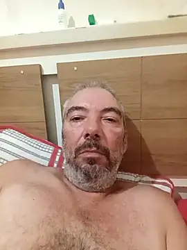 Pausurosempre online show from February 4, 2026, 4:13 pm