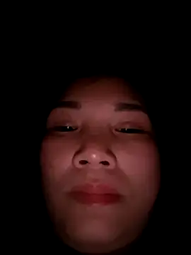 Snapshot of Coies_bidae chatting on February 13, 2026, 4:51 pm Coies bidae online show from February 13, 2026, 4:51 pm