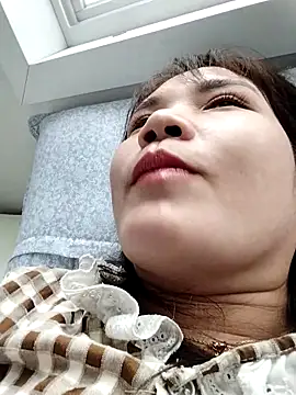 Snapshot of Coies_bidae chatting on March 1, 2026, 3:06 am Coies bidae online show from March 1, 2026, 3:06 am