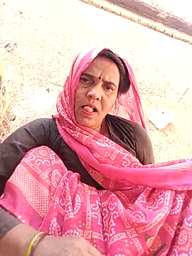 Muskan44s online show from May 27, 2026, 1:48 am