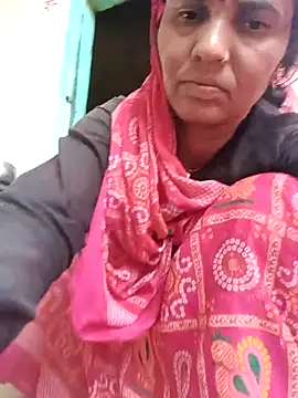 Muskan44s online show from May 31, 2026, 1:44 am