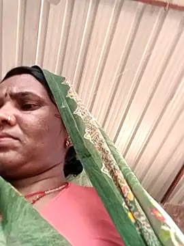 Muskan44s online show from June 1, 2026, 9:42 am