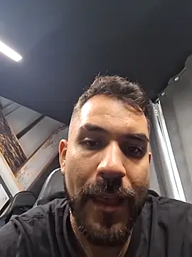 Snapshot of noa_desire chatting on February 1, 2026, 9:46 pm noa desire online show from February 1, 2026, 9:46 pm