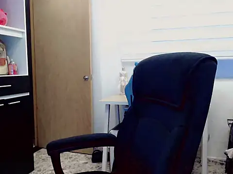 duvisex19 online show from February 21, 2026, 10:23 pm