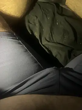 mmmdaddy69666 online show from February 23, 2026, 2:24 am