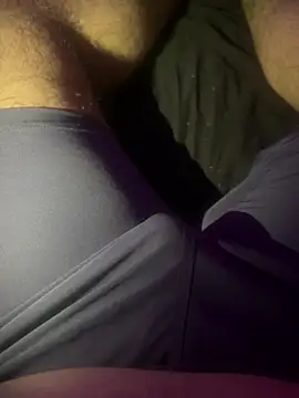 mmmdaddy69666 online show from February 25, 2026, 4:23 am