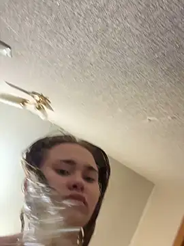 Snapshot of MonicaWestt chatting on February 17, 2026, 6:00 am MonicaWestt online show from February 17, 2026, 6:00 am