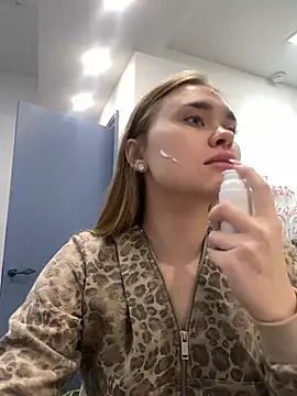 Snapshot of MonicaWestt chatting on February 22, 2026, 6:16 am MonicaWestt online show from February 22, 2026, 6:16 am