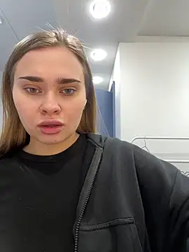 Snapshot of MonicaWestt chatting on February 10, 2026, 7:18 am MonicaWestt online show from February 10, 2026, 7:18 am