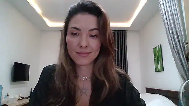 Dream Petal  online show from July 4, 2026, 12:43 pm