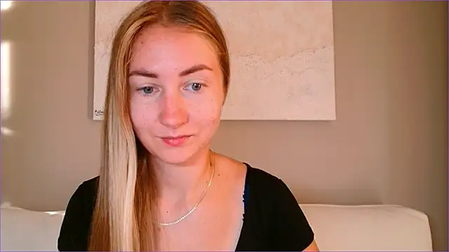 BluueSilk online show from October 20, 2025, 6:26 am