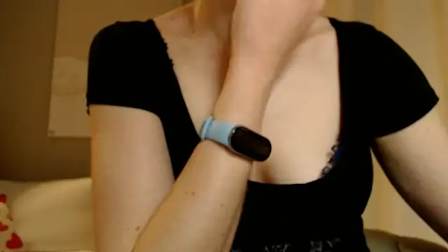 BluueSilk online show from March 13, 2025, 10:15 am