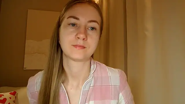 BluueSilk online show from March 3, 2025, 6:20 am