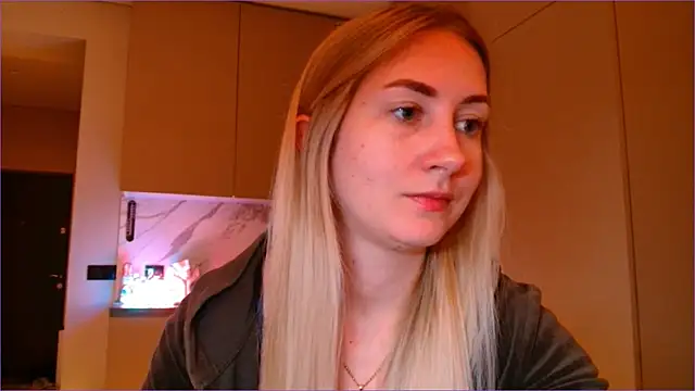 BluueSilk online show from January 19, 2026, 6:39 am