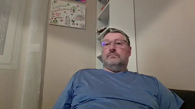 Snapshot of doudou310 chatting on February 28, 2026, 4:56 am doudou310 online show from February 28, 2026, 4:56 am