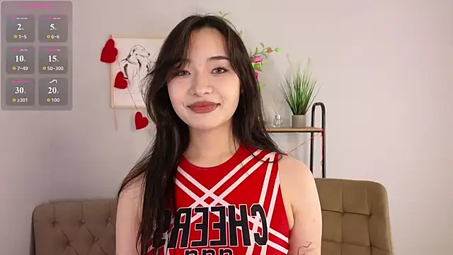 Snapshot of Noiry_Vuvez chatting on June 11, 2026, 8:06 pm Noiry Vuvez online show from June 11, 2026, 8:06 pm