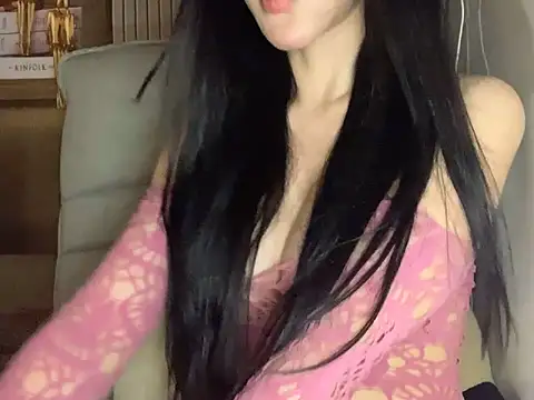 Angela-Angela online show from May 9, 2026, 3:37 pm