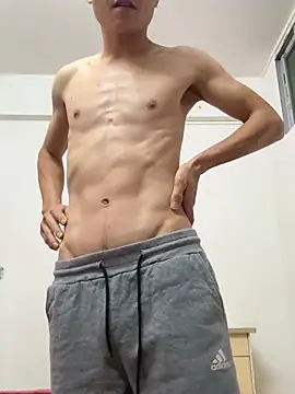 holl110 online show from February 10, 2026, 4:50 pm