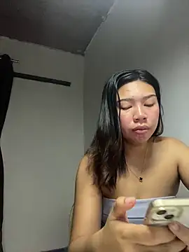 Aniya 09 online show from February 19, 2026, 7:44 pm