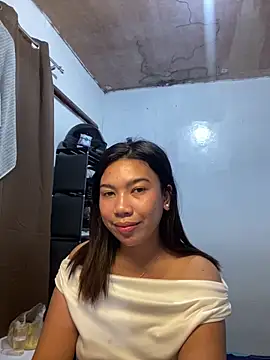 Aniya 09 online show from February 10, 2026, 5:56 pm