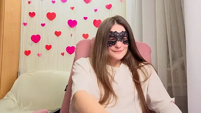 Helgamunn online show from February 12, 2026, 2:39 pm