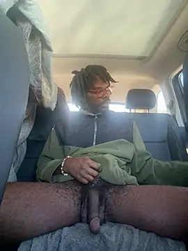 Snapshot of makemestayhard chatting on February 1, 2026, 5:00 pm makemestayhard online show from February 1, 2026, 5:00 pm