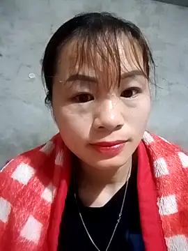 l kiss online show from March 18, 2026, 6:20 pm