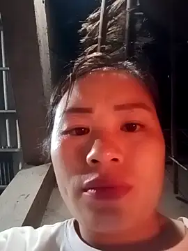 l kiss online show from April 3, 2026, 12:55 pm