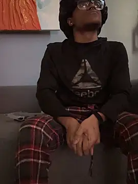 vexahleah online show from March 17, 2026, 2:09 pm