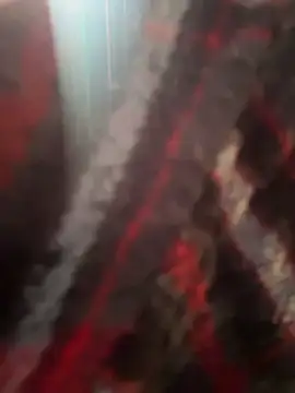 vexahleah online show from February 27, 2026, 10:20 pm