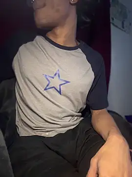 vexahleah online show from April 14, 2026, 5:23 am