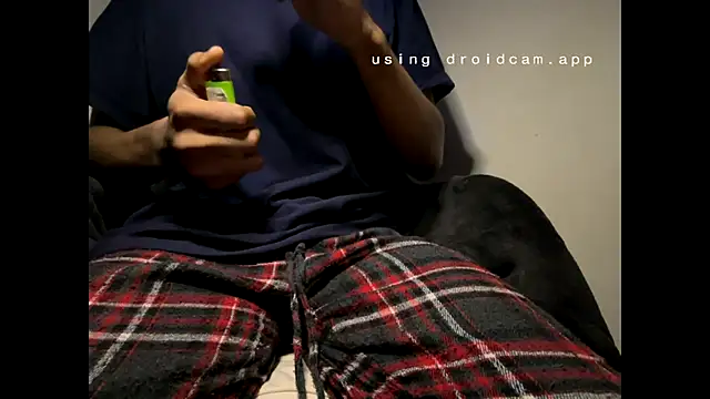 vexahleah online show from February 4, 2026, 2:39 am