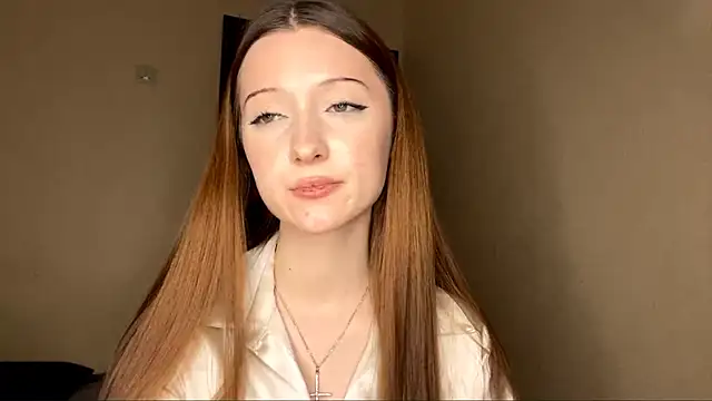 BowingSetup online show from February 10, 2026, 10:03 am