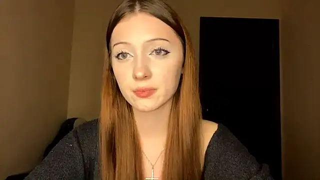 BowingSetup online show from February 7, 2026, 10:01 am