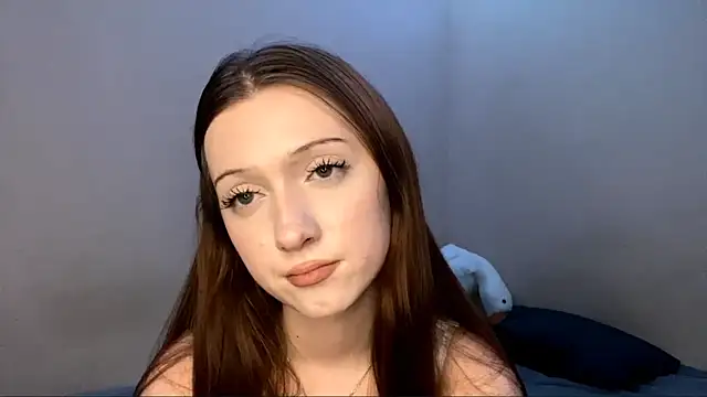 BowingSetup online show from February 23, 2026, 10:05 am