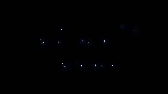 Snapshot of TylerBelfort chatting on August 1, 2026, 7:12 pm TylerBelfort online show from August 1, 2026, 7:12 pm