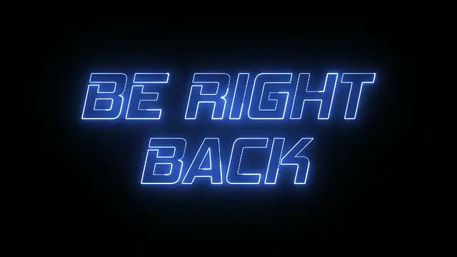 TylerBelfort online show from June 14, 2026, 10:44 pm