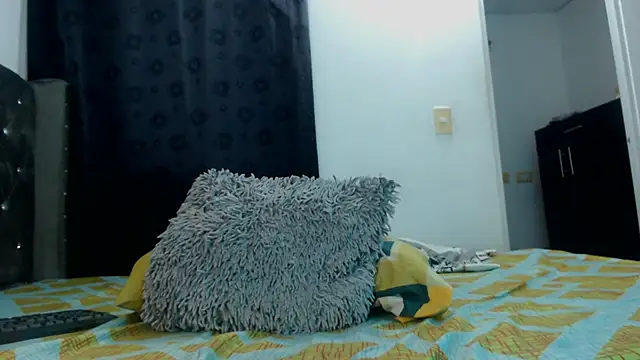 Snapshot of TylerBelfort chatting on June 16, 2026, 8:53 pm TylerBelfort online show from June 16, 2026, 8:53 pm