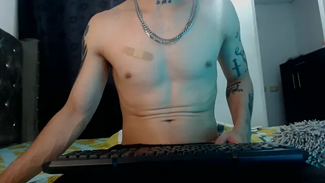 Snapshot of TylerBelfort chatting on June 16, 2026, 7:30 am TylerBelfort online show from June 16, 2026, 7:30 am