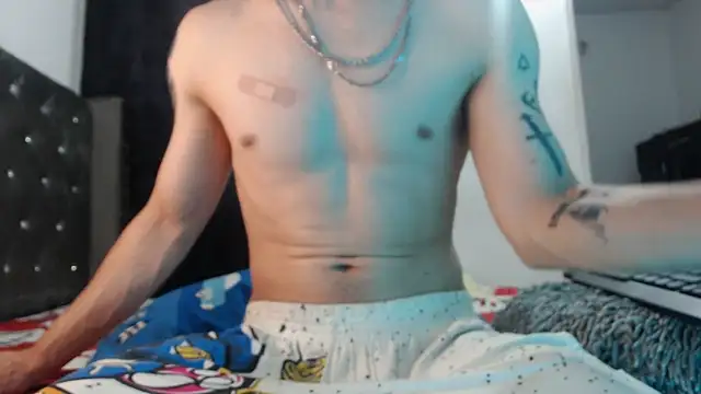 TylerBelfort online show from May 22, 2026, 9:35 pm