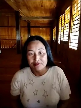 Tina-beo online show from March 2, 2026, 3:07 am