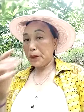 Tina-beo online show from March 29, 2026, 2:46 am