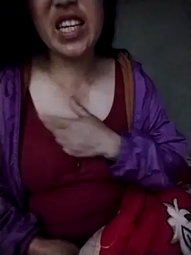 Tina-beo online show from March 18, 2026, 8:21 pm